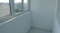 Под наем 2-СТАЕН, град Русе, Възраждане • 350 € • 10629670 3 — Holmes.bg Под наем 2-СТАЕН, град Русе, Възраждане • 350 € • 10629670 3