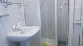Под наем 2-СТАЕН, град Русе, Възраждане • 350 € • 10629670 12 — Holmes.bg Под наем 2-СТАЕН, град Русе, Възраждане • 350 € • 10629670 12
