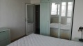 Под наем 2-СТАЕН, град Русе, Възраждане • 350 € • 10629670 1 — Holmes.bg Под наем 2-СТАЕН, град Русе, Възраждане • 350 € • 10629670 1