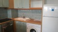Под наем 2-СТАЕН, град Русе, Възраждане • 350 € • 10629670 11 — Holmes.bg Под наем 2-СТАЕН, град Русе, Възраждане • 350 € • 10629670 11