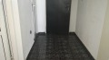 Под наем 2-СТАЕН, град Русе, Възраждане • 350 € • 10629670 15 — Holmes.bg Под наем 2-СТАЕН, град Русе, Възраждане • 350 € • 10629670 15