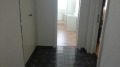 Под наем 2-СТАЕН, град Русе, Възраждане • 350 € • 10629670 14 — Holmes.bg Под наем 2-СТАЕН, град Русе, Възраждане • 350 € • 10629670 14