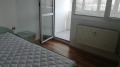 Под наем 2-СТАЕН, град Русе, Възраждане • 350 € • 10629670 5 — Holmes.bg Под наем 2-СТАЕН, град Русе, Възраждане • 350 € • 10629670 5