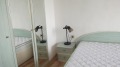 Под наем 2-СТАЕН, град Русе, Възраждане • 350 € • 10629670 4 — Holmes.bg Под наем 2-СТАЕН, град Русе, Възраждане • 350 € • 10629670 4