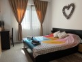 Под наем 2-СТАЕН, град Пловдив, Център • 590 € • 54960658 8 — Holmes.bg Под наем 2-СТАЕН, град Пловдив, Център • 590 € • 54960658 8