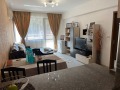 Под наем 2-СТАЕН, град Пловдив, Център • 590 € • 54960658 1 — Holmes.bg Под наем 2-СТАЕН, град Пловдив, Център • 590 € • 54960658 1
