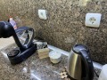 Под наем 2-СТАЕН, град Пловдив, Център • 590 € • 54960658 6 — Holmes.bg Под наем 2-СТАЕН, град Пловдив, Център • 590 € • 54960658 6