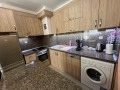 Под наем 2-СТАЕН, град Пловдив, Център • 590 € • 54960658 3 — Holmes.bg Под наем 2-СТАЕН, град Пловдив, Център • 590 € • 54960658 3
