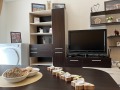 Под наем 2-СТАЕН, град Пловдив, Център • 590 € • 54960658 5 — Holmes.bg Под наем 2-СТАЕН, град Пловдив, Център • 590 € • 54960658 5