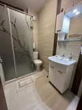 Под наем 2-СТАЕН, град Пловдив, Център • 590 € • 54960658 14 — Holmes.bg Под наем 2-СТАЕН, град Пловдив, Център • 590 € • 54960658 14