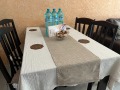 Под наем 2-СТАЕН, град Пловдив, Център • 590 € • 54960658 4 — Holmes.bg Под наем 2-СТАЕН, град Пловдив, Център • 590 € • 54960658 4