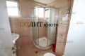 Под наем 3-СТАЕН, град София, Център • 700 € • 16721832 7 — Holmes.bg Под наем 3-СТАЕН, град София, Център • 700 € • 16721832 7
