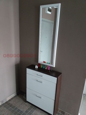 Дава под Наем 2-СТАЕН | Imot.bg — малка снимка 6