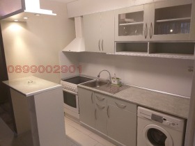 Дава под Наем 2-СТАЕН | Imot.bg — малка снимка 5