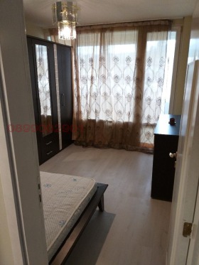 Дава под Наем 2-СТАЕН | Imot.bg — малка снимка 8