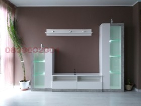 Дава под Наем 2-СТАЕН | Imot.bg — малка снимка 2