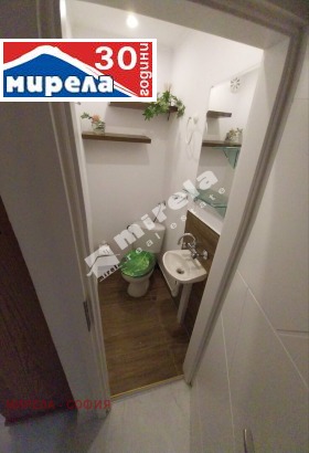 Дава под Наем 3-СТАЕН | Imot.bg — малка снимка 9