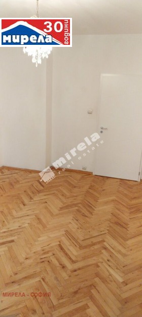 Дава под Наем 3-СТАЕН | Imot.bg — малка снимка 5