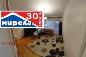 Дава под Наем 3-СТАЕН | Imot.bg — малка снимка 2