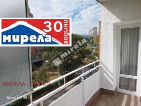 Дава под Наем 3-СТАЕН | Imot.bg — малка снимка 11