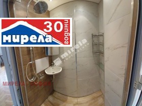 Дава под Наем 3-СТАЕН | Imot.bg — малка снимка 8