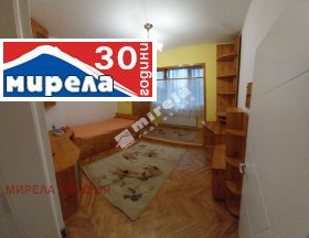 Дава под Наем 3-СТАЕН | Imot.bg — малка снимка 3