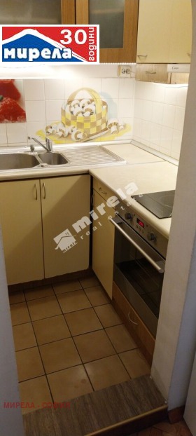 Дава под Наем 3-СТАЕН | Imot.bg — малка снимка 7