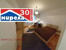 Дава под Наем 3-СТАЕН | Imot.bg — малка снимка 4