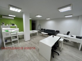 ОФИС, 80 m2 - Holmes.bg ОФИС, 80 m2