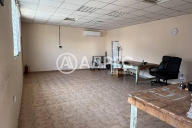 Дава под Наем СКЛАД | Imot.bg — малка снимка 14