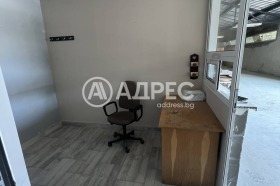 Дава под Наем СКЛАД | Imot.bg — малка снимка 10