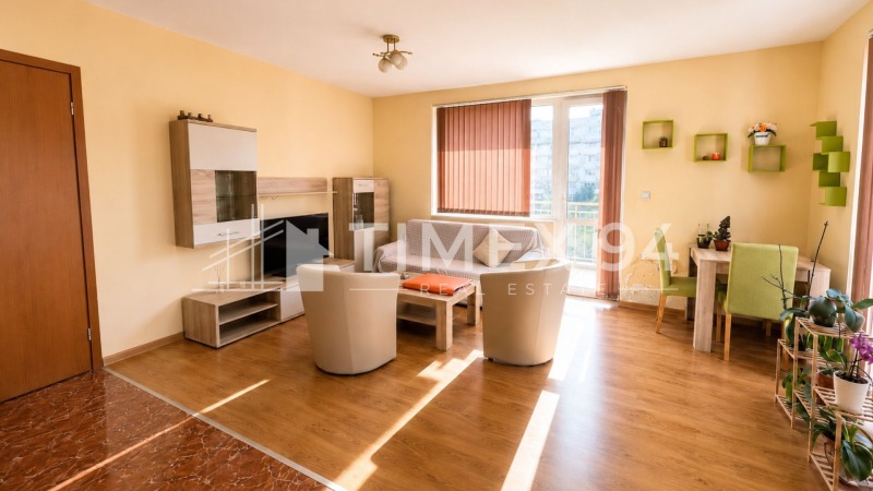 Под наем 2-СТАЕН, град София, Слатина • 550 € / 1075.71 лв. • 48805982 1 — Holmes.bg Под наем 2-СТАЕН, град София, Слатина • 550 € / 1075.71 лв. • 48805982 1