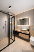 Под наем 2-СТАЕН, град Пловдив, Тракия • 650 € / 1271.29 лв. • 33284647 5 — Holmes.bg Под наем 2-СТАЕН, град Пловдив, Тракия • 650 € / 1271.29 лв. • 33284647 5