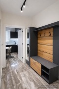 Под наем 2-СТАЕН, град Пловдив, Тракия • 650 € / 1271.29 лв. • 33284647 6 — Holmes.bg Под наем 2-СТАЕН, град Пловдив, Тракия • 650 € / 1271.29 лв. • 33284647 6