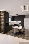 Под наем 2-СТАЕН, град Пловдив, Тракия • 650 € / 1271.29 лв. • 33284647 1 — Holmes.bg Под наем 2-СТАЕН, град Пловдив, Тракия • 650 € / 1271.29 лв. • 33284647 1