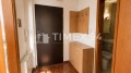 Под наем 2-СТАЕН, град София, Слатина • 550 € / 1075.71 лв. • 48805982 3 — Holmes.bg Под наем 2-СТАЕН, град София, Слатина • 550 € / 1075.71 лв. • 48805982 3
