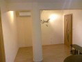 Под наем 2-СТАЕН, град София, Студентски град • 570 € • 60307477 3 — Holmes.bg Под наем 2-СТАЕН, град София, Студентски град • 570 € • 60307477 3