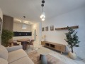 Под наем 2-СТАЕН, град София, Малинова долина • 720 € • 21053625 3 — Holmes.bg Под наем 2-СТАЕН, град София, Малинова долина • 720 € • 21053625 3