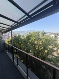 Под наем 2-СТАЕН, град София, Малинова долина • 720 € • 21053625 9 — Holmes.bg Под наем 2-СТАЕН, град София, Малинова долина • 720 € • 21053625 9