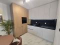 Под наем 2-СТАЕН, град София, Малинова долина • 720 € • 21053625 4 — Holmes.bg Под наем 2-СТАЕН, град София, Малинова долина • 720 € • 21053625 4