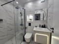 Под наем 2-СТАЕН, град София, Малинова долина • 720 € • 21053625 8 — Holmes.bg Под наем 2-СТАЕН, град София, Малинова долина • 720 € • 21053625 8