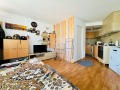 Под наем 2-СТАЕН, град Варна, Виница • 350 € • 83552097 5 — Holmes.bg Под наем 2-СТАЕН, град Варна, Виница • 350 € • 83552097 5