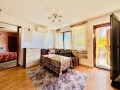 Под наем 2-СТАЕН, град Варна, Виница • 350 € • 83552097 6 — Holmes.bg Под наем 2-СТАЕН, град Варна, Виница • 350 € • 83552097 6