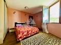 Под наем 2-СТАЕН, град Варна, Виница • 350 € • 83552097 10 — Holmes.bg Под наем 2-СТАЕН, град Варна, Виница • 350 € • 83552097 10