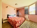 Под наем 2-СТАЕН, град Варна, Виница • 350 € • 83552097 11 — Holmes.bg Под наем 2-СТАЕН, град Варна, Виница • 350 € • 83552097 11