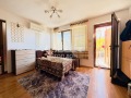 Под наем 2-СТАЕН, град Варна, Виница • 350 € • 83552097 4 — Holmes.bg Под наем 2-СТАЕН, град Варна, Виница • 350 € • 83552097 4