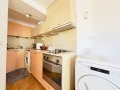 Под наем 2-СТАЕН, град Варна, Виница • 350 € • 83552097 3 — Holmes.bg Под наем 2-СТАЕН, град Варна, Виница • 350 € • 83552097 3