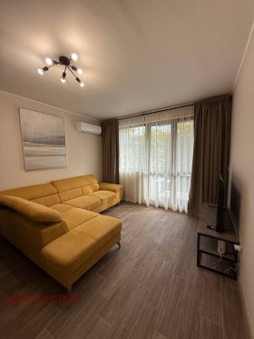 2-СТАЕН, 70 m2 - Holmes.bg 2-СТАЕН, 70 m2