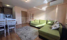 Снимка Дава под наем 2-СТАЕН