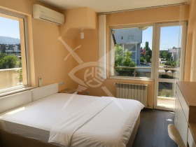 3-СТАЕН, 96 m2 - Holmes.bg 3-СТАЕН, 96 m2